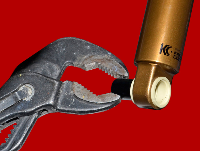 pin_pull_700.jpg